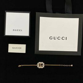 Picture of Gucci Bracelet _SKUGuccibracelet01cly1019095